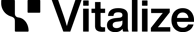 Vitalize Care logo