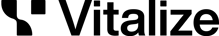Vitalize Care logotype