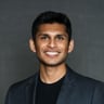 Nikhil D'Souza