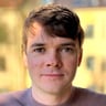 Oliver Stenbom