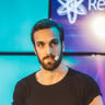 Viktor Eriksson